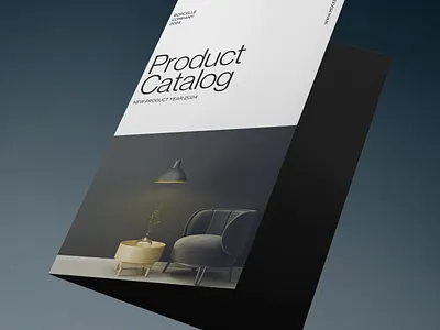 Free Bifold Brochure Mockup brochure free mockup brochure mockup free brochure mockup mockup brochure