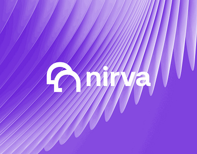 Finance Brand Identity Design branding design digital payment elephant logo finance brand identity finance branding finance logo fintech branding fintech logo graphic design illustration logo minimal logo typography vector visual identity