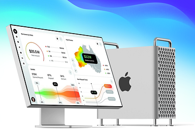 Dashboard Concept Designs 3d animation branding concept design dashboard framer framer expert graphic design light theme logo motion graphics sameer framer ui