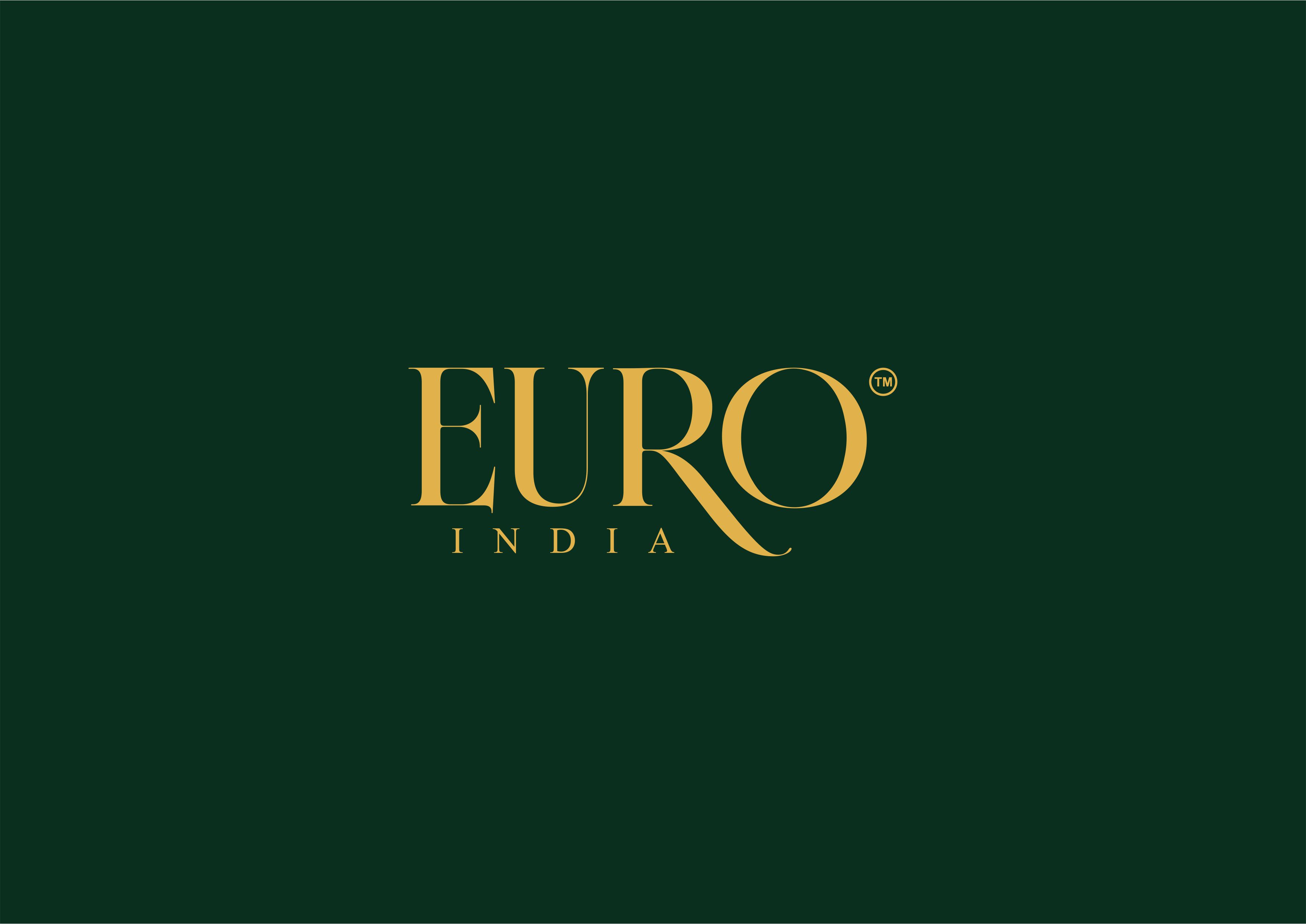 Example of Logo Design With Basic Brand Guidelines