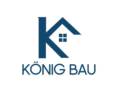 Minimalist corporate business logo design business marketin