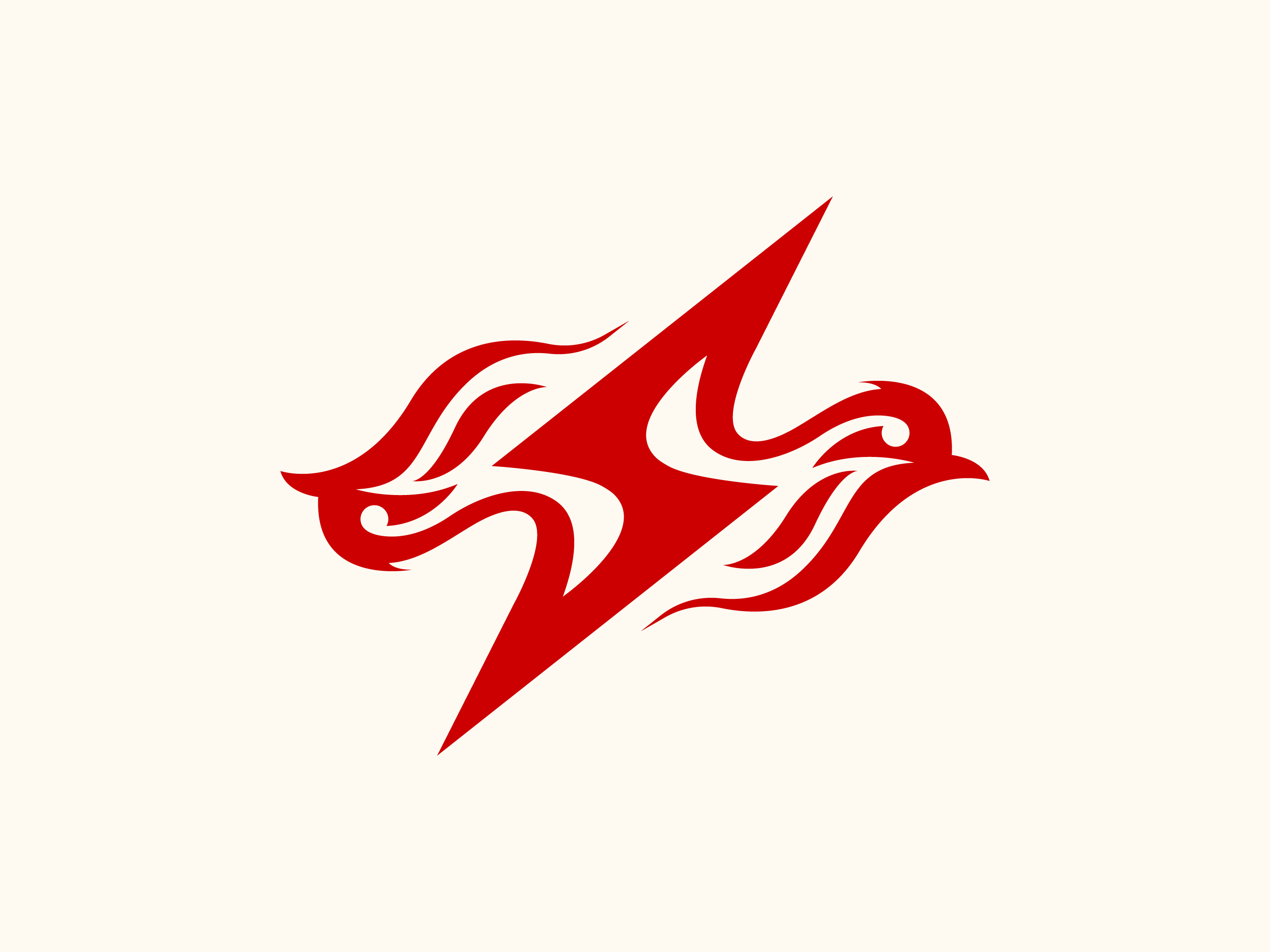 Lightning Birds Logo – Power, Gaming, Sport, Creative abstract animal logo bird and lightning bird logo birds branding creative logo energy esports logo fire bird logo gaming logo lightning logo logo logo design logo for sale minimalist power logo sport strong logo thunder logo