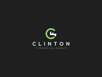 Logo Design brand identity branding identity logo logo design logotype