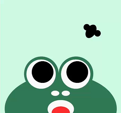 Animation in Figma animation