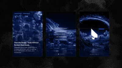 Cards Componenet branding graphic design illustration user experience ux
