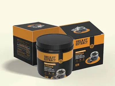 Premium Shilajit Label and Packaging Design ayurveda packaging design ayurvedic product packaging custom supplement packaging eco friendly supplement pouch health product packaging health supplement label herbal medicine packaging herbal supplement packaging luxury packaging design modern supplement design natural product branding nutritional product label organic supplement design packaging inspiration premium herbal packaging premium shilajit label shilajit branding design shilajit packaging design supplement jar label wellness packaging concept