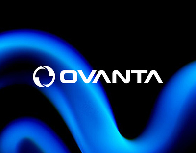 Futuristic Tech Logo & Branding Design branding graphic design logo logo o o logo o tech logo tech company logo tech logo