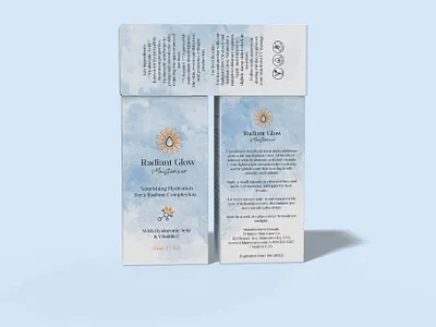 Moisturizer Cream Tube and Packaging Design beauty cream label beauty product design cosmetic branding design cosmetic label design cosmetic product packaging cosmetic tube packaging cream tube design eco friendly cosmetic packaging lotion tube packaging luxury cream packaging modern cosmetic packaging moisturizer cream packaging natural skincare design packaging inspiration personal care packaging premium skincare packaging skincare branding design skincare cream tube skincare packaging design tube mockup design