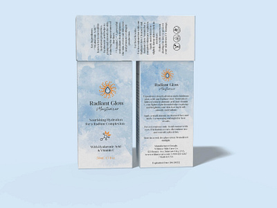 Moisturizer Cream Tube and Packaging Design beauty cream label beauty product design cosmetic branding design cosmetic label design cosmetic product packaging cosmetic tube packaging cream tube design eco friendly cosmetic packaging lotion tube packaging luxury cream packaging modern cosmetic packaging moisturizer cream packaging natural skincare design packaging inspiration personal care packaging premium skincare packaging skincare branding design skincare cream tube skincare packaging design tube mockup design