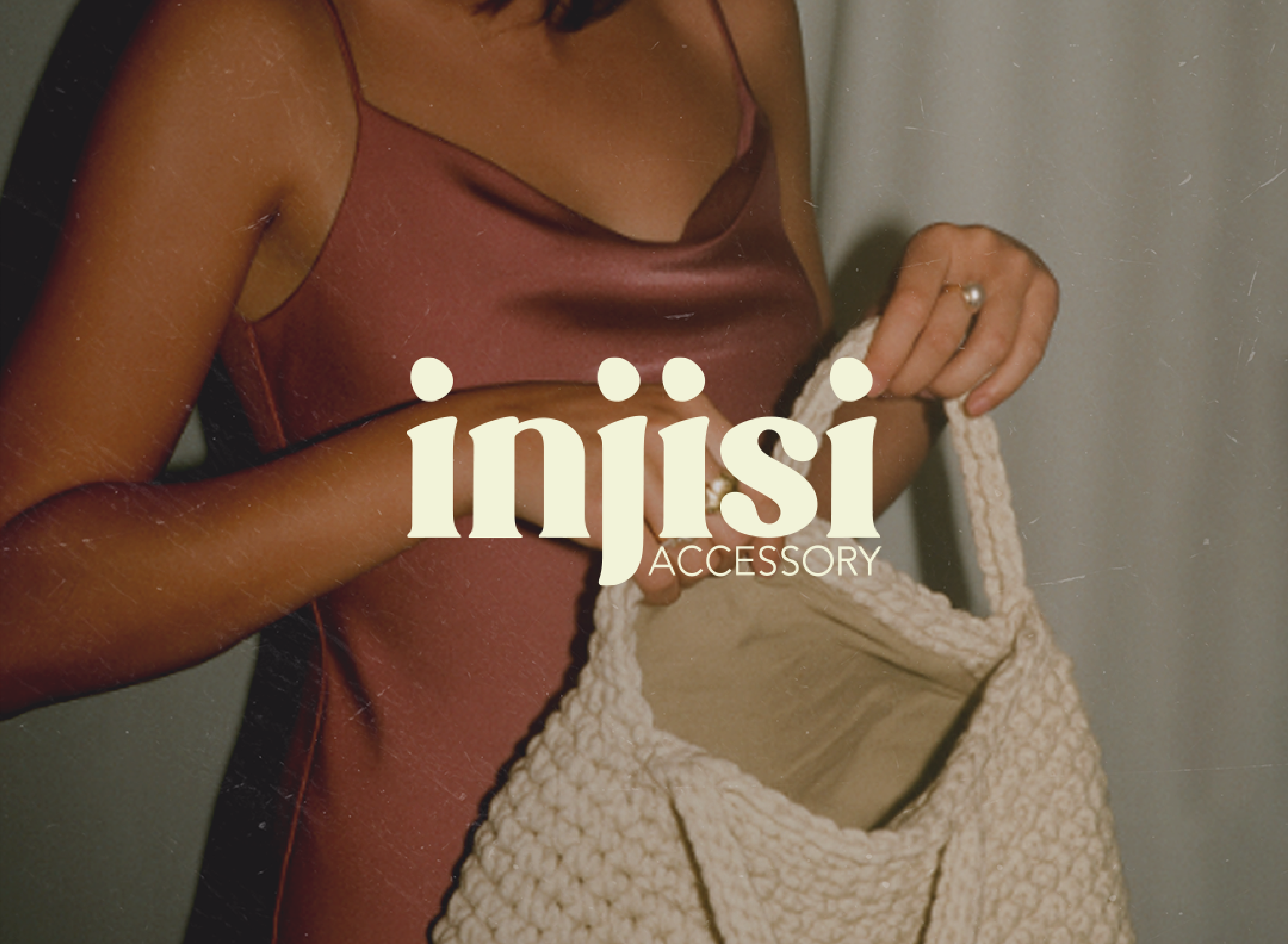 Example of Logo Design Basic Package
