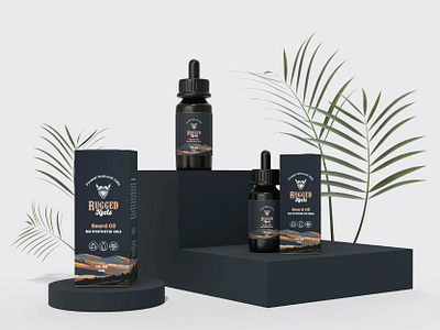 Premium Beard Oil Label and Packaging Design beard care branding beard care product design beard grooming product design beard oil bottle label beard oil packaging design beard product branding cosmetic packaging design custom beard oil packaging herbal oil packaging luxury grooming packaging men cosmetic design men grooming branding men grooming packaging men lifestyle packaging men personal care packaging natural beard oil packaging organic beard oil label packaging inspiration premium beard oil label premium cosmetic packaging