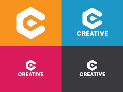 C letter unique and minimalist logo design brand guideline brand guideline design branding c letter c letter logo c letter logo design creative logo design designer illustration logo logo design logo maker logos minimalist minimalist logo