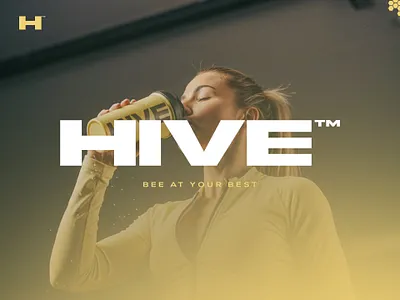 Natural Supplements: Logo, Branding, Products & Packaging Design activewear brand ad design advertising bold logo brand identity branding graphic design image generation logo logo design logos modern logo nutrition brand packaging design product design protein brand sports brand supplements brand visual identity