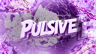 ⭐ DJ BANNER DESIGN ⭐ banner banner design dj banner professional spotify spotify pp