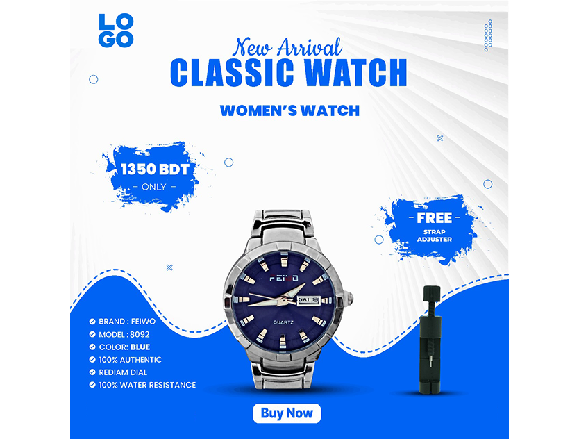 Social Media Content adobe illustrator adobe photoshop color correction content creation content design design graphic design illistration photo edit photo manipulation product advertisement product highlight social media content social media post