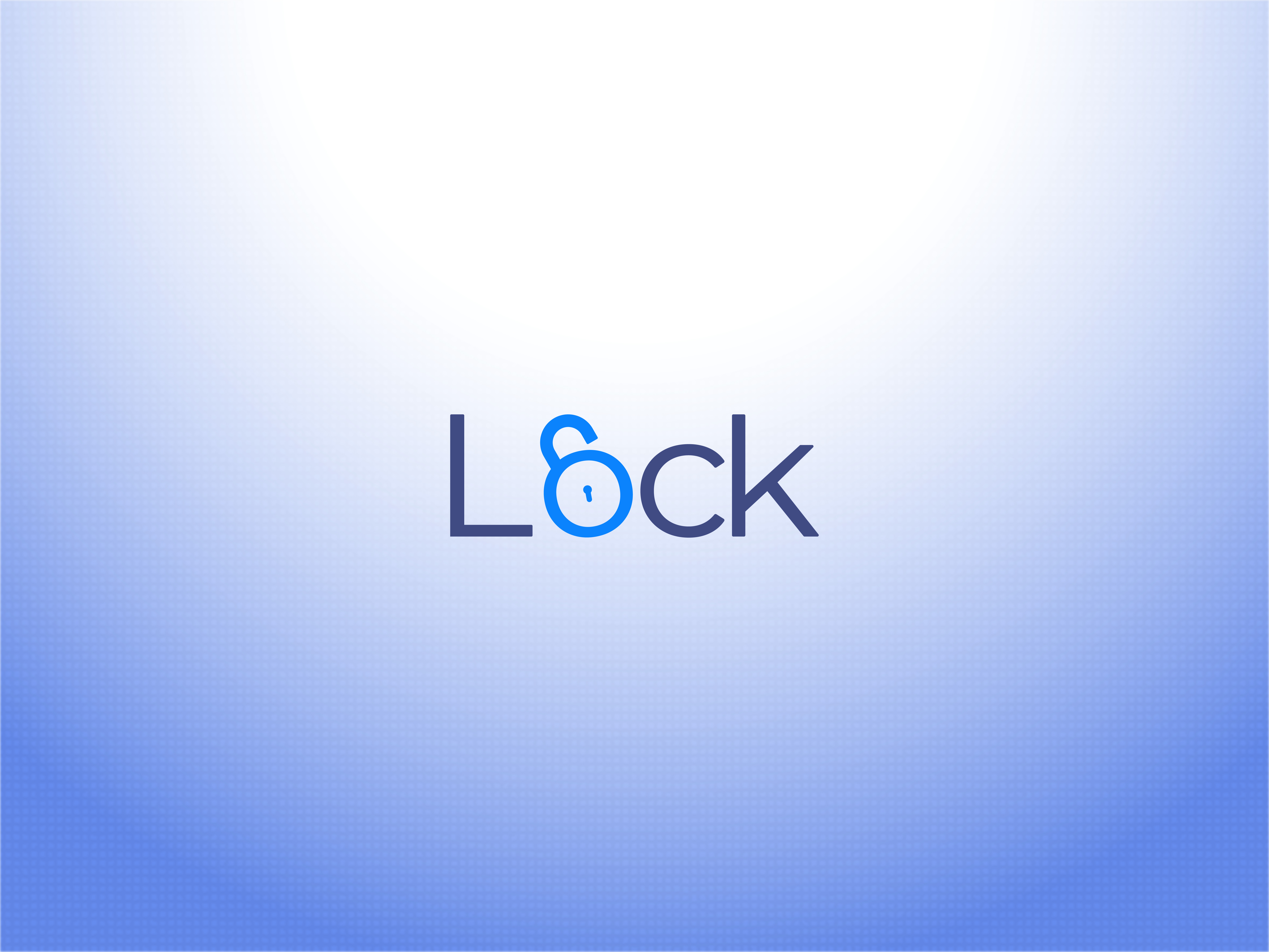 Example of Logo Design