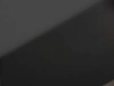 Signet ring design branding crest engraving family gold graphic design heraldic logo heraldry logo logo to engrave luxury ring logo signet ring design