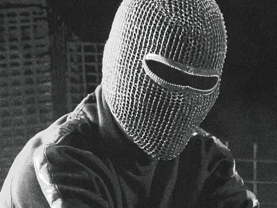 Album art design album art collage cover art design graphic design mixed media