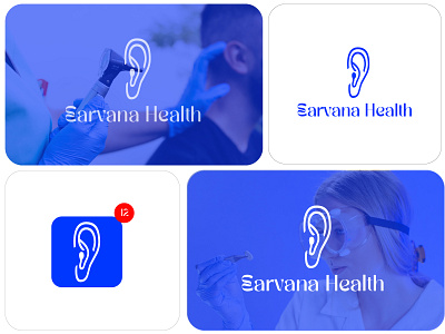Sarvana Health – Care You Can Hear audiology care clear clinic diagnostic ear health hearing hearing aid innovation life medical patient sound specialist therapy treatment trust voice wellness