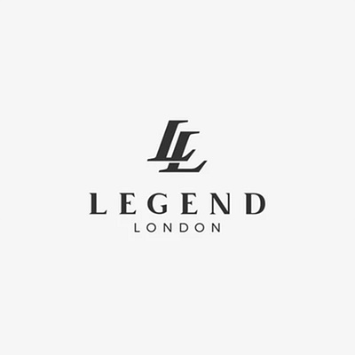 Thriving Fashion Brand Seeking Creative Design Genius for Innova designer branding