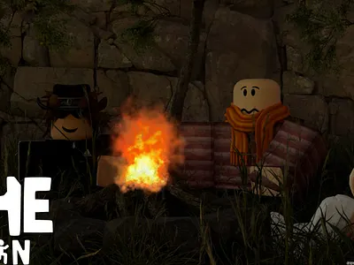 Example Gfx Design example gfx design