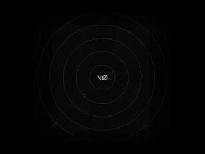 WIP Animation #2 animation motion graphics ui