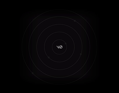 WIP Animation #2 animation motion graphics ui