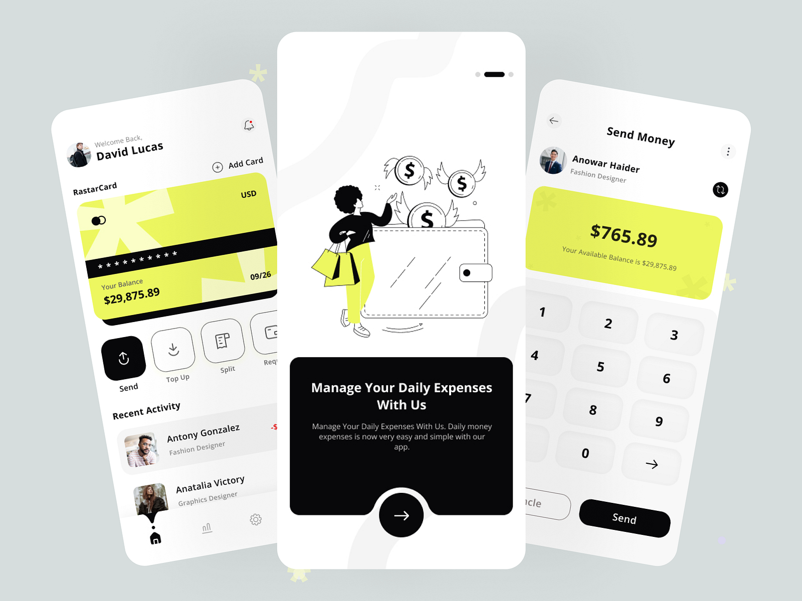 Money Manager App By Digitech UK UI UX Design Agency On Dribbble money-manager-app-by-digitech-uk-ui-ux-design-agency-on-dribbble