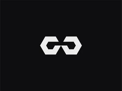 Gametroler branding branding design clean logo company logo design logo logo design logos minimalist logo