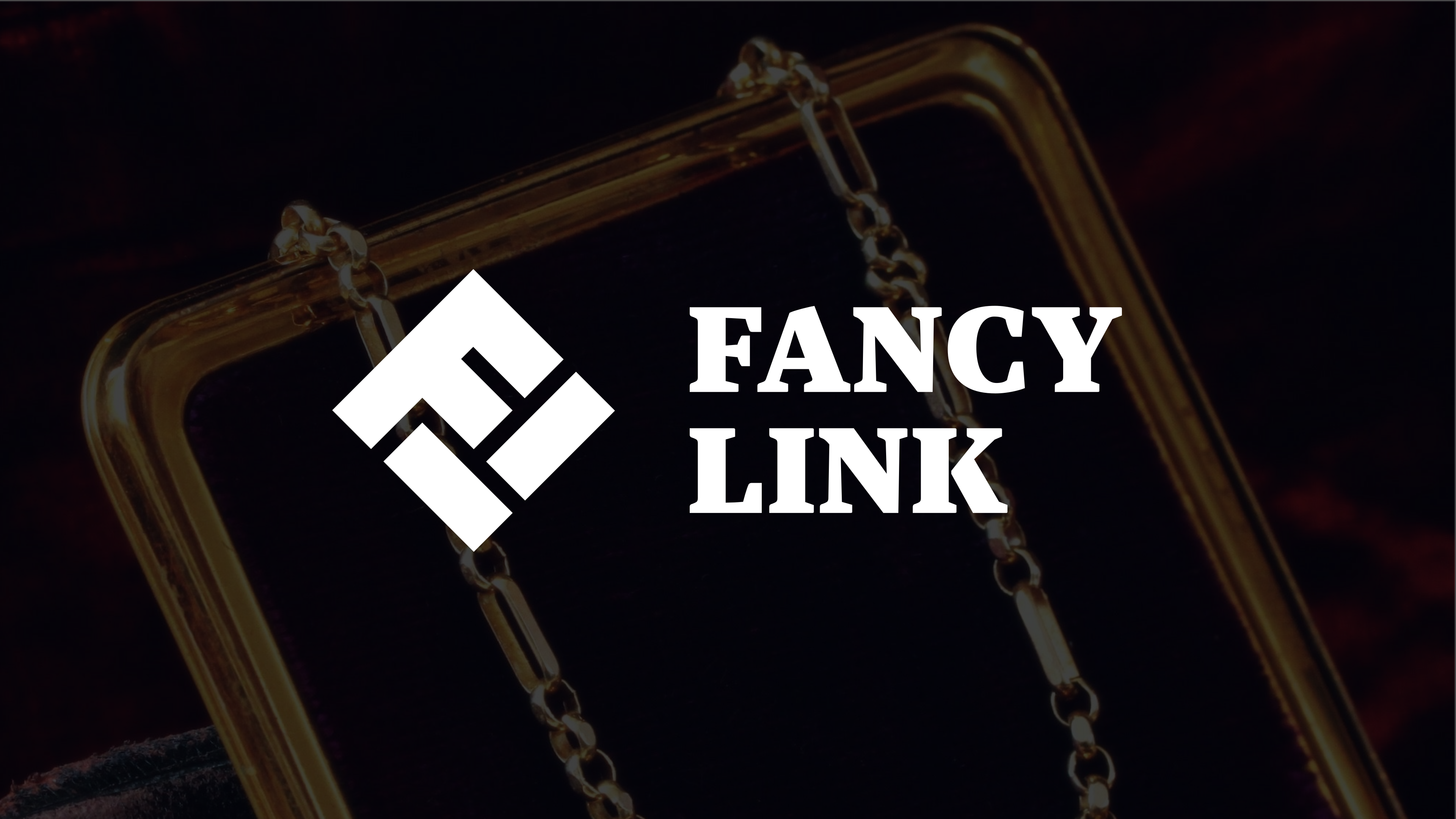 Jewelry Store Brand Design branding graphic design logo