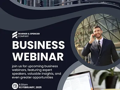 Flyer designs flyer design flyers graphic design