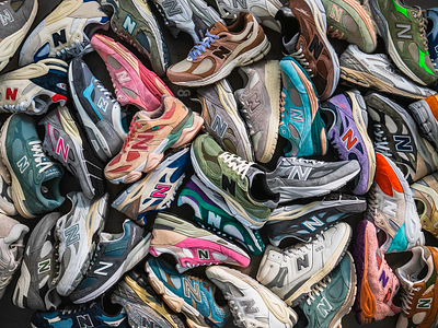 Sneaker Illustration Collection artistic sneakers colorful sneakers contemporary design creative poster fashion drawing fashion sketch footwear art graphic illustration lifestyle design modern fashion pop art shoe art sneaker illustration sport style streetwear illustration style icons trendy footwear urban culture visual culture