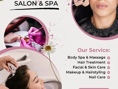 Single-Sided Flyer designs flyer designs flyers graphic designs