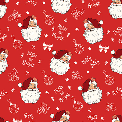 pattern pattern design seamless pattern