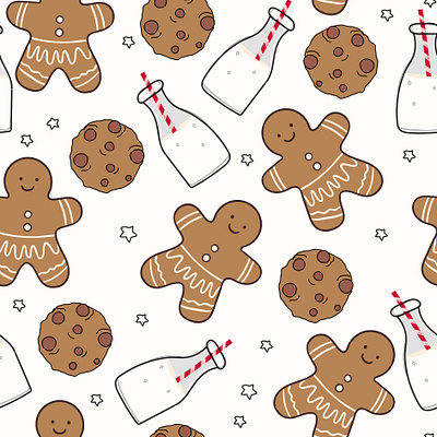 pattern graphic design pattern design seamless pattern