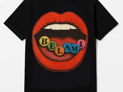 t shirt design | streetwear design clothing logo illustration streetwear design t shirt t shirt design t shirt logo vintage t shirt