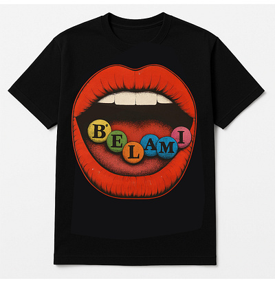 t shirt design | streetwear design clothing logo illustration streetwear design t shirt t shirt design t shirt logo vintage t shirt