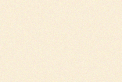 Daleso Donato branding character logo desert logo donut branding donut logo food branding icon illustration logo logo animation logotype mark mascot logo