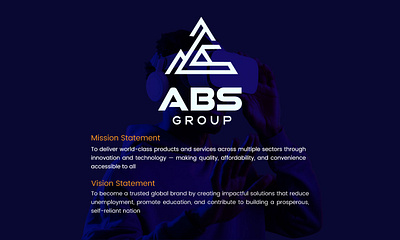 brand identity, brand kit and branding guidelines branding corporate guide graphic design