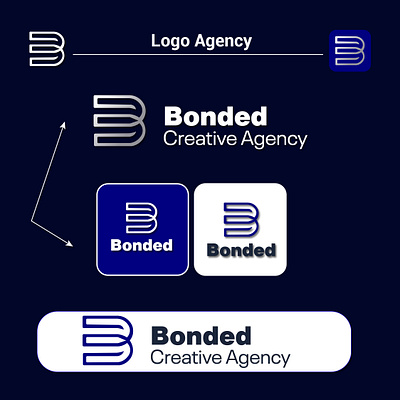 full branding, branding guidelines, business identity, logo bran corporate guide