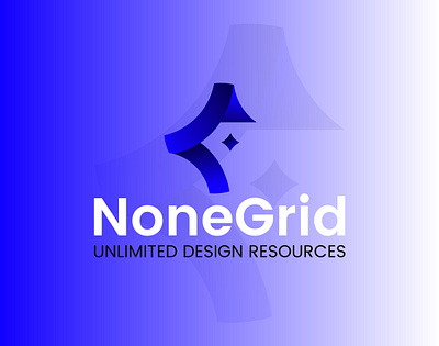 full branding, branding guidelines, business identity animation branding graphic design logo stationery guideline