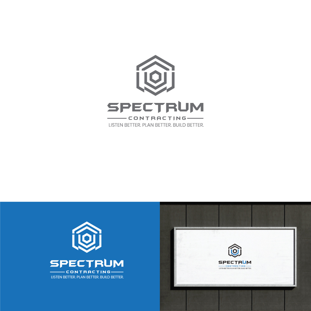 Real Estate Logo (for Sell} branding design graphic design illustration letter logo logo logo design real estate vector