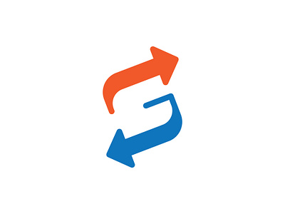 Letter G With Arrow Logo accounting alphbet analytic arrow compass consult consulting g initial letter logo memorable minimilist modern monogram premade logos solution trade trust