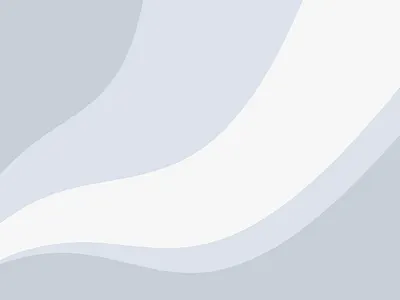 Wallpaper desktop wave lines dark graphic design light lines wallpaper wave