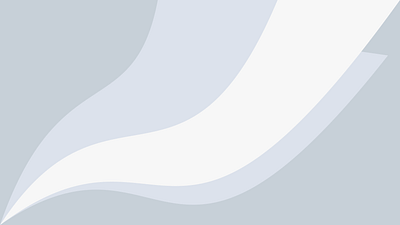 Wallpaper desktop wave lines dark graphic design light lines wallpaper wave