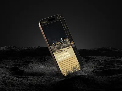 Wink e-commerce e commerce ui ux web design