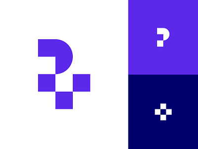 P + Plus Medical Logo brand branding care cross design doctor health hospital icon identity letter p lettermark logo logo design medical minimalist p p logo plus symbol