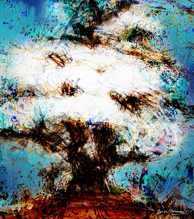 La nature au singulier