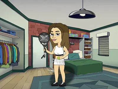 draw like big mouth style danny phantom dra draw like cartoon drawing illustration portrait portrait style