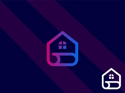 home logo branding building logo building logo design creative house logo home home logo home logo design house house business logo house logo house logo design house minimal logo logo logo design minimal logo real estate logo wordmark logo